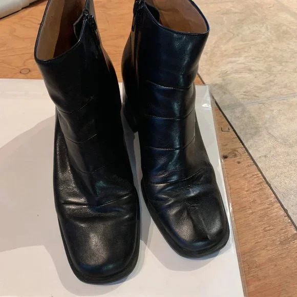 Effetivo March - Picture 3 of 3